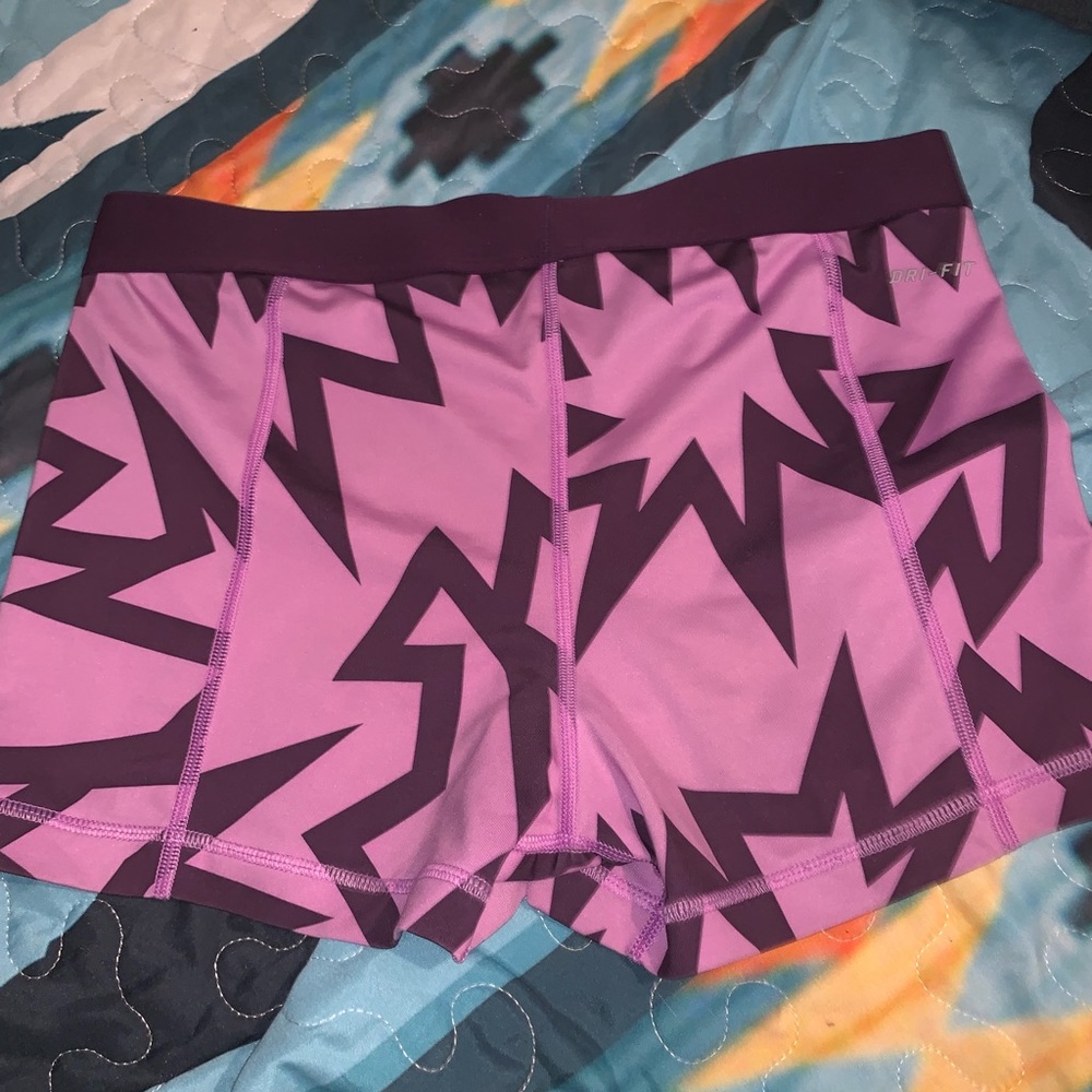 spandex
